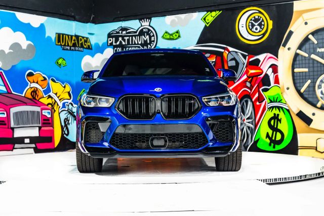 bmw x6 m 2023 5YMCY0C0XP9R36304 image bmw x6 m 2023 5YMCY0C0XP9R36304 image
